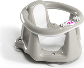 OK BABY sjedalica za kadu Flipper Evolution - siva