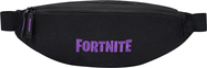 BAAGL Övtáska Snap Fortnite Llama GRS