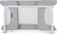 AGS/KAGUDR00LGR0000/16-guard&amp;dream-grey-KAGUDR00LGR0000.jpg