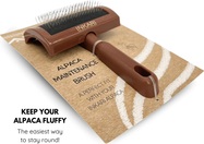 BRUSH626-8f688ce785a8_3000x.jpg