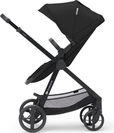 AGS/KSNEWL00BLK300I/4.jpg