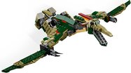 LEGO_31151_alt4.jpg