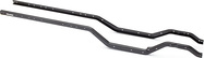 Traxxas Chassis Längsträger 590mm (Paar)