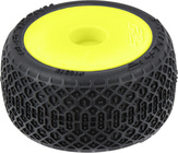 PRO1031512-01.jpg