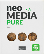 Neo Premium Media Pure 1 l
