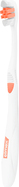 11903-elmex-expert-precision-interdental-zubna-kefka-medium.jpg
