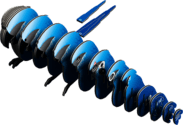 ffe87a306a4ebd32f903d0617fa5d3cd.png