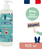 8718_dodie-organic-detsky-umyvaci-gel-na-vlasy--telo-a-tvar-3v1--400-ml.jpg