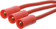 GF-1065-003_D1.jpg
