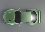KB48646_5.jpg
