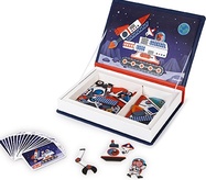 J02589_Janod_Magnetibook_Vesmir_02.jpg