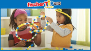 ezgif-2c0dcc53b674bb60.jpg