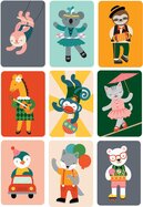 pgc_monkey_cards_1800x.jpg