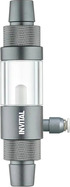 INVITAL CO2 Atomizer Pro 16/22 mm vnější hliníkový atomizér