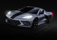 9380-Corvette-Lights-Front-SLVR.jpg