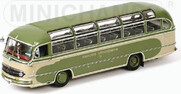 Mercedes Benz BUA 0321 Aachner strase