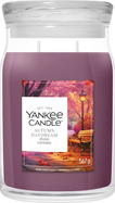 YC Signature Kerze Groß Autumn Daydream