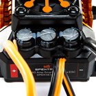SPMXSE1160_a03.jpg