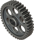 Arrma ozubené koleso 39T