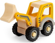 Bigjigs Toys Báger