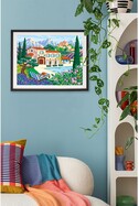 palette-d-artiste-la-provence (2).jpg