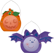 2012704-Bastelset-Mini-Klammerlaterne-Halloween-F-02.8c1de436.jpg