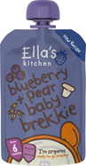 7618_ella-s-kitchen-bio-ranajky-cucoriedka-a-hruska--100-g.jpg