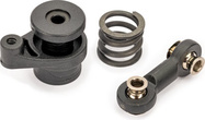 Traxxas servo saver (celoten)