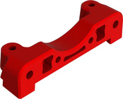 Arrma držiak nápravy predný, zadný CNC