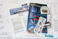 KR-ro1045_02.jpg