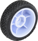 PRO1031413-02.jpg