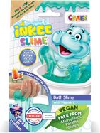 INKEE- Sliz do kúpeľa Hippo