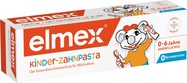 wertyujkl.,mnb.jpg