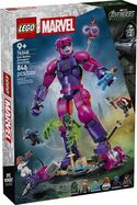 LEGO_76348_Box1_v39.jpg