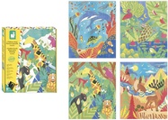 J07959_Janod_Atelier_Sada_Maxi_Malovanie_vodovymi_farbami_Zvieratka_od_6_rokov_03.jpg