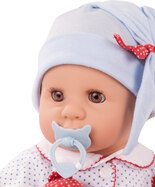 1161034-cookie-blue-spots-babypuppe-goetz-schnuller.jpg