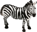 Figúrka Zebra 10 cm