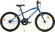 Dino Bikes - Детски велосипед 20" 420U-25SC - AURELIA