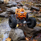 AXI03005T1-16.jpg