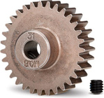 Traxxas pastorek 31T 32DP 5mm