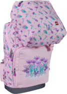 file_en_160991_l.png