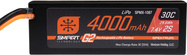 SPMX-1087-02.jpg