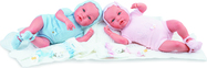 3050-3040 LUKA-ANE NEWBORN.jpg