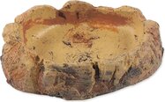 Ciotola Repti Planet terrario 8,6x6,5x2,5cm