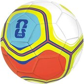 f4260000-3c59-7456-40a1-08de9aeb009b-1776258772.jpg
