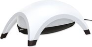 Kompresor Tetra APS biely 100, 100l/hx2,5W