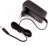Sinkor LED napájací zdroj 24V 1A