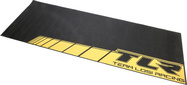 Tampă de spumă TLR Team Pit Mat