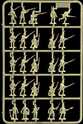corfix-33-6006_3.jpg
