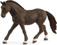 Schleich Valach poníka German Riding